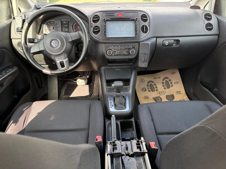 EQNav4kx64