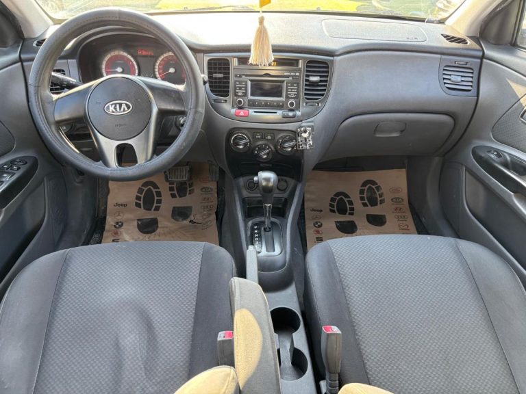 cCEjyQ8I36